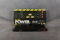 ART PB4x4 Power Distribution System - Boxed - 2nd Hand