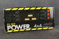 ART PB4x4 Power Distribution System - Boxed - 2nd Hand