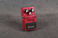 Boss DM-2W Waza Delay - 2nd Hand