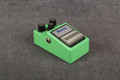 Ibanez TS-9 Tube Screamer - 2nd Hand