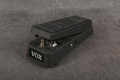 Vox V845 - Boxed - 2nd Hand