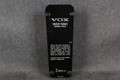 Vox V845 - Boxed - 2nd Hand