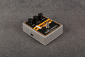 Electro Harmonix 1 Echo - Box & PSU - 2nd Hand