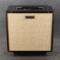 Marshall ST112 Studio JTM 1x12 Cabinet - 2nd Hand