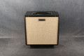 Marshall ST112 Studio JTM 1x12 Cabinet - 2nd Hand