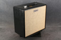 Marshall ST112 Studio JTM 1x12 Cabinet - 2nd Hand