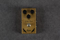 Fredric Effects Golden Eagle - Boxed - 2nd Hand