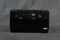 Roland Cube Lite Amplifier - PSU - 2nd Hand