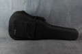 Yamaha LL16 ARE Acoustic Guitar - Soft Case - 2nd Hand