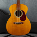 Martin SP000-16R - 1998 - Limited Edition Acoustic - Hard Case - 2nd Hand