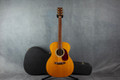 Martin SP000-16R - 1998 - Limited Edition Acoustic - Hard Case - 2nd Hand