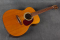 Martin SP000-16R - 1998 - Limited Edition Acoustic - Hard Case - 2nd Hand