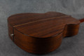 Martin SP000-16R - 1998 - Limited Edition Acoustic - Hard Case - 2nd Hand