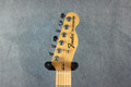 Fender American Special Telecaster - Butterscotch Blonde - Gig Bag - 2nd Hand