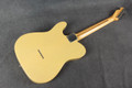 Fender American Special Telecaster - Butterscotch Blonde - Gig Bag - 2nd Hand