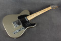 Fender 75th Anniversary Telecaster - MN - Diamond Anniversary - Bag - 2nd Hand