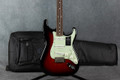 Fender Vintera II 60s Stratocaster - 3-Colour Sunburst - Gig Bag - 2nd Hand