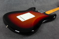 Fender Vintera II 60s Stratocaster - 3-Colour Sunburst - Gig Bag - 2nd Hand