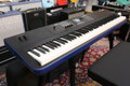 Kurzweil SP6 88-Key Stage Piano - PSU - Gig Bag **COLLECTION ONLY** - 2nd Hand