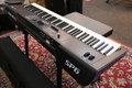 Kurzweil SP6 88-Key Stage Piano - PSU - Gig Bag **COLLECTION ONLY** - 2nd Hand