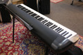 Korg SV1 Stage Piano - Stand - Gig Bag **COLLECTION ONLY** - 2nd Hand