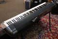Korg SV1 Stage Piano - Stand - Gig Bag **COLLECTION ONLY** - 2nd Hand