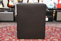 Ampeg Heritage SVT 410 4 Ohm - Cover **COLLECTION ONLY** - 2nd Hand