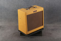 Fender Pro Junior IV - Lacquered Tweed **COLLECTION ONLY** - 2nd Hand