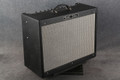 Fender Hot Rod Deluxe Series II Valve Amp - Cover **COLLECTION ONLY** - 2nd Hand