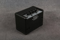 Blackstar FLY 3 Bass Stereo Pack - Box & PSU - 2nd Hand