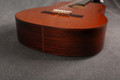Yamaha CG182C Classical Guitar - Natural - Hard Case - 2nd Hand