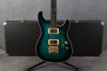 Ibanez Steve Lukather RS1010SL-MS - 1985 - Marine Sunburst - Case - 2nd Hand
