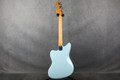 Fender Vintera II 50s Jazzmaster - Sonic Blue - Gig Bag - 2nd Hand