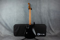 Charvel Guthrie Govan Signature MJ San Dimas SD24 - Sunburst - Case - 2nd Hand