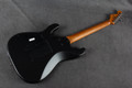 Charvel Guthrie Govan Signature MJ San Dimas SD24 - Sunburst - Case - 2nd Hand