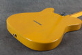 Fender American Professional II Telecaster Butterscotch Blonde - Case - 2nd Hand (X1157823)