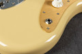 Fender Vintera II 50s Jazzmaster - Desert Sand - Gig Bag - 2nd Hand