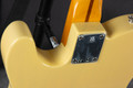 Fender Vintera II 50s Nocaster - Blackguard Blonde - Gig Bag - 2nd Hand