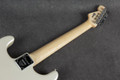 Charvel Pro-Mod San Dimas Style 1 HSS HT M - Platinum Pearl - 2nd Hand