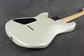 Charvel Pro-Mod San Dimas Style 1 HSS HT M - Platinum Pearl - 2nd Hand