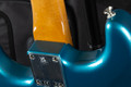 Fender Vintera II 60s Stratocaster - Lake Placid Blue - Gig Bag - 2nd Hand