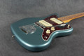 Fender Vintera 60s Jazzmaster - Ice Blue Metallic - Gig Bag - 2nd Hand