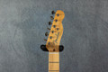 Fender Classic Player Baja Telecaster - Blonde - Gig Bag - 2nd Hand (134224)