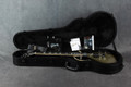 Gibson Adam Jones Les Paul Standard - Antique Silverburst - Hard Case - 2nd Hand