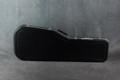 Schecter Sun Valley Super Shredder FR S - Red Reign - Hard Case - 2nd Hand