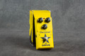 Blackstar LT Drive - Boxed - 2nd Hand