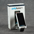 TC Electronic Polytune Clip - Boxed - 2nd Hand