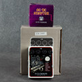 Electro-Harmonix Key 9 - Box & PSU - 2nd Hand