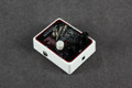 Electro-Harmonix Key 9 - Box & PSU - 2nd Hand