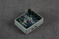 Electro Harmonix Superego Synth Engine - Box & PSU - 2nd Hand